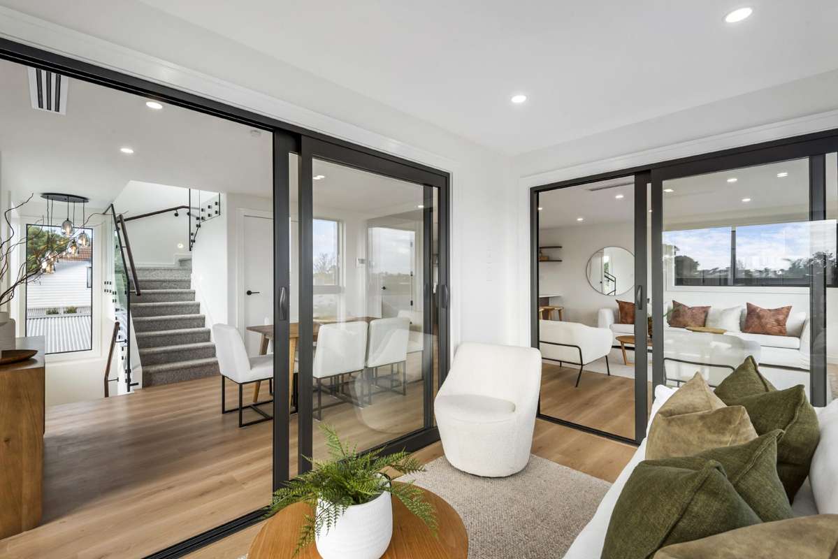 16C Egremont Street_2