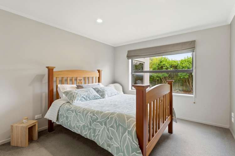 39 Woodland Avenue Mosgiel_14
