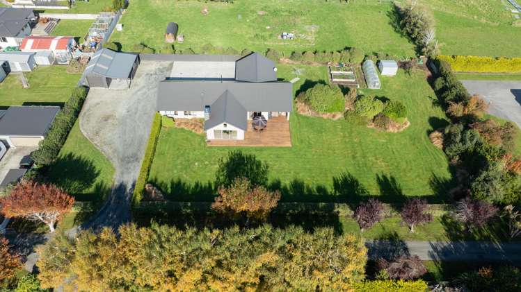 71A Robertson Street Gore_22