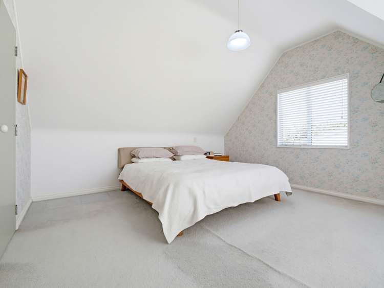 29 Hinewa Road Otumoetai_14