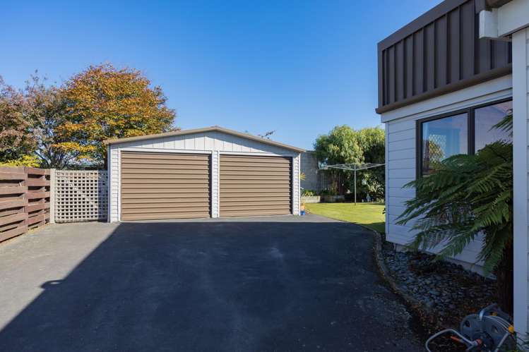 6 Walbrook Crescent Oamaru_16
