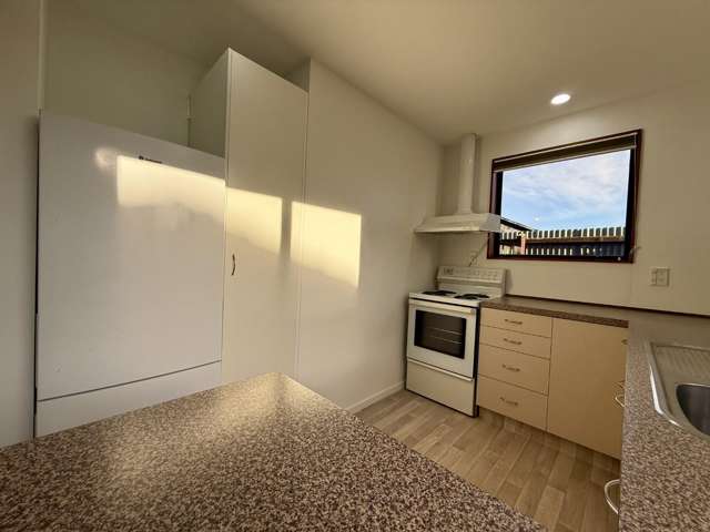 14 James Street Allenton_1