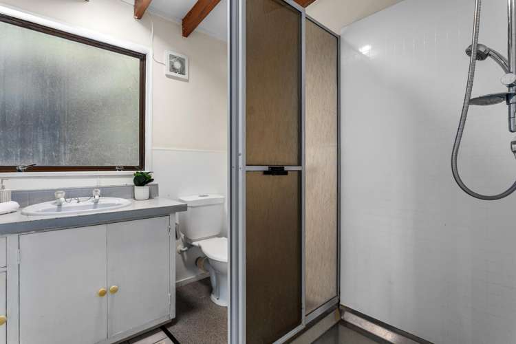 90 Pohutukawa Avenue Ohope_17