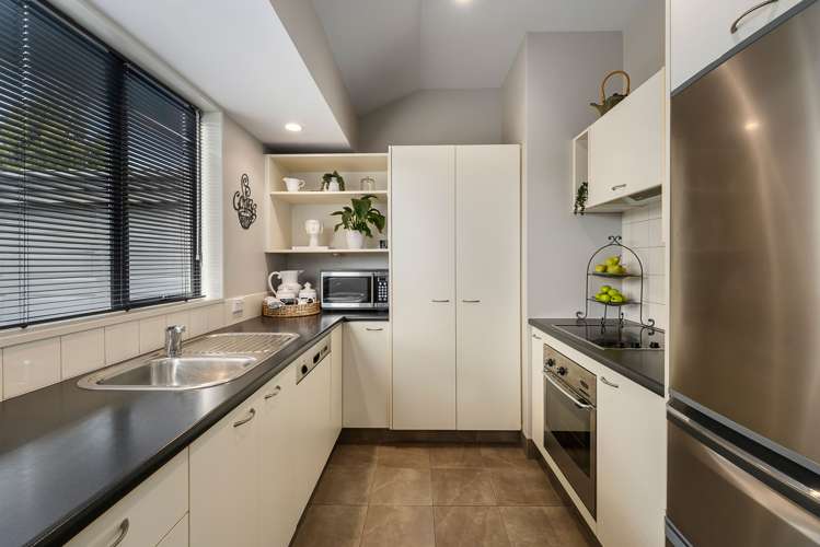 7 Stroud Lane Papanui_11