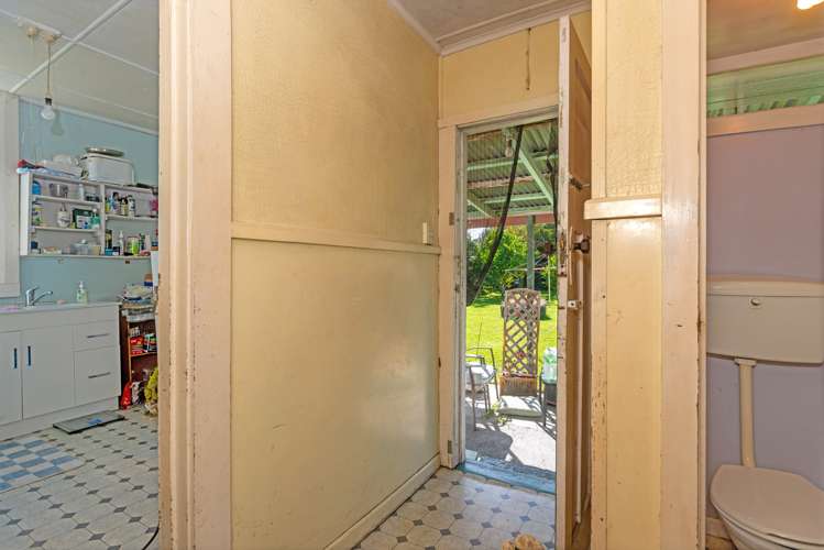 18 Daphne Street Outer Kaiti_11