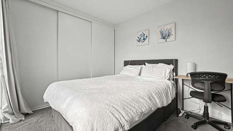 20A Chepstow Av Fendalton_13