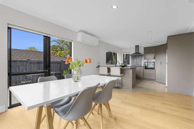 12 Bloomfield Rise Stanmore Bay_1