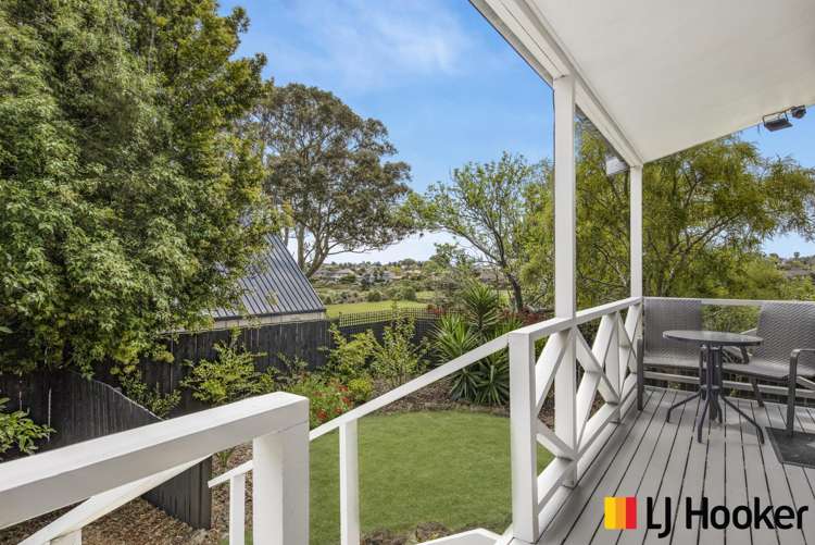 15 Syntax Place Conifer Grove_14