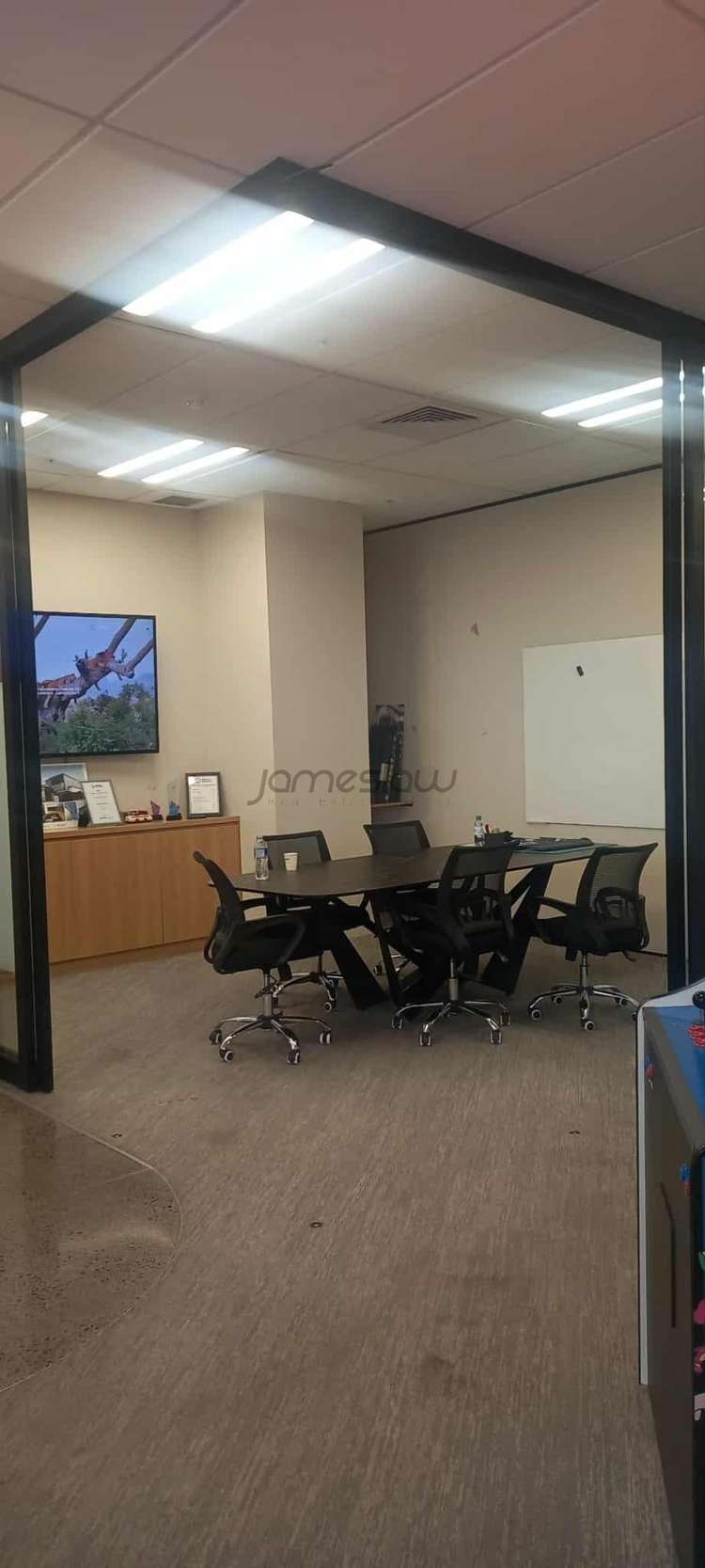 Ground Floor/159 Hurstmere Road Takapuna_7