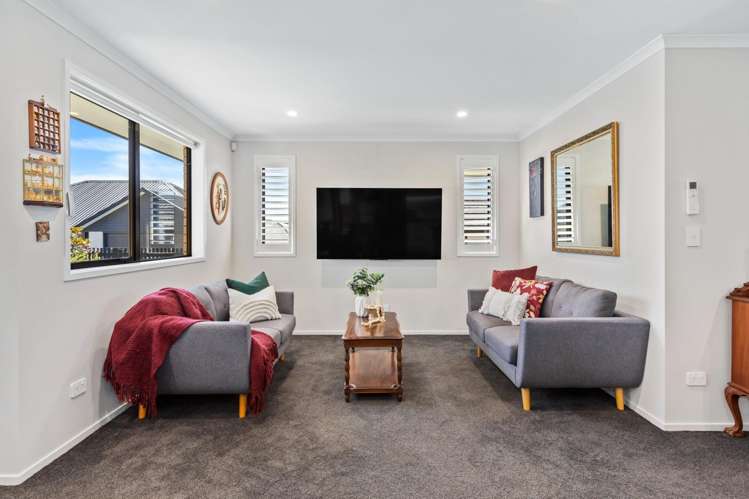 70 Fairway Drive Morrinsville_6