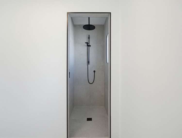 21 Brixton Road Manly_18