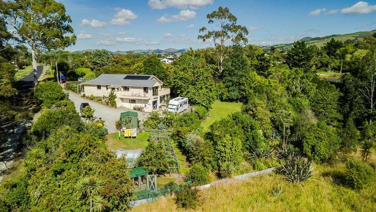 7 Scotia Street Waikouaiti_42