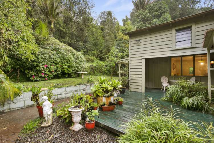 2 Mahoe Road Titirangi_14