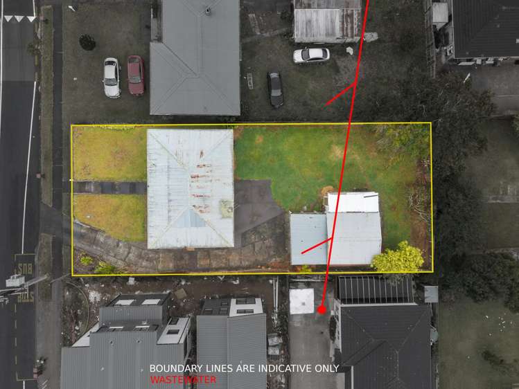 33 Rimu Road Manurewa_12