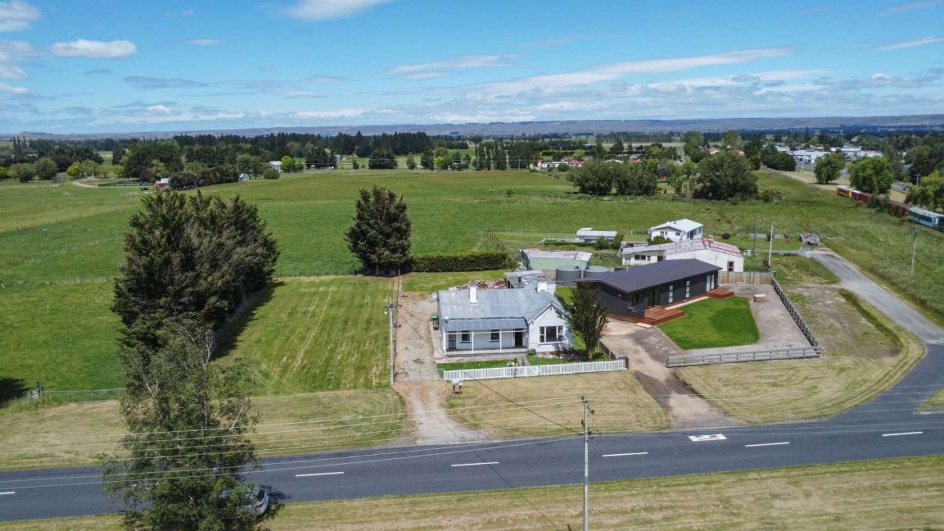 46-48 Cardigan Street East Middlemarch_0