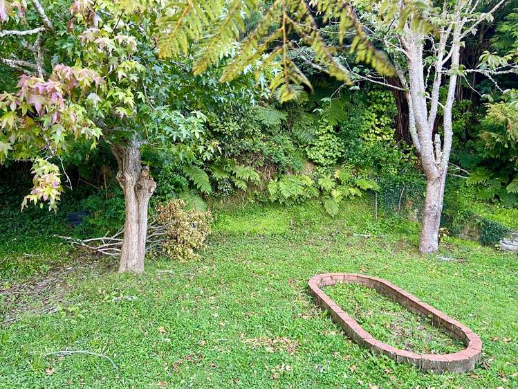 20A Wilfred Street Tawa_18