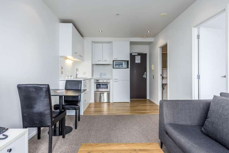 21e/16 Gore Street Auckland Central_6