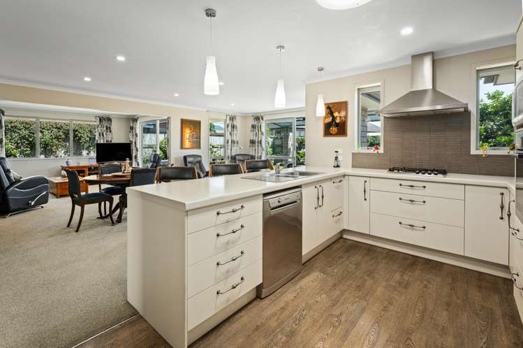 9 Maniaroa Drive Katikati_3