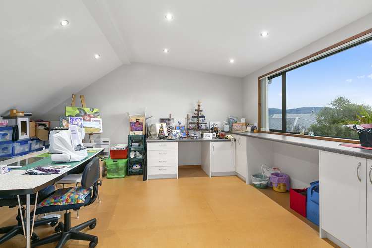 17 Fenty Place Mosgiel_14