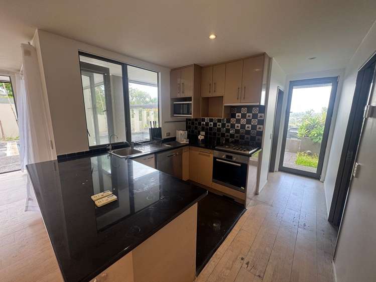 43 Saint Stephens Avenue Parnell_9