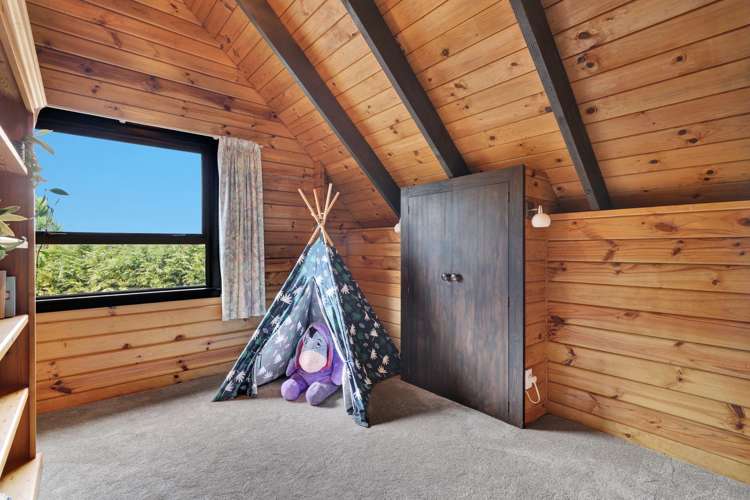 1117 Leeston Road Leeston_13