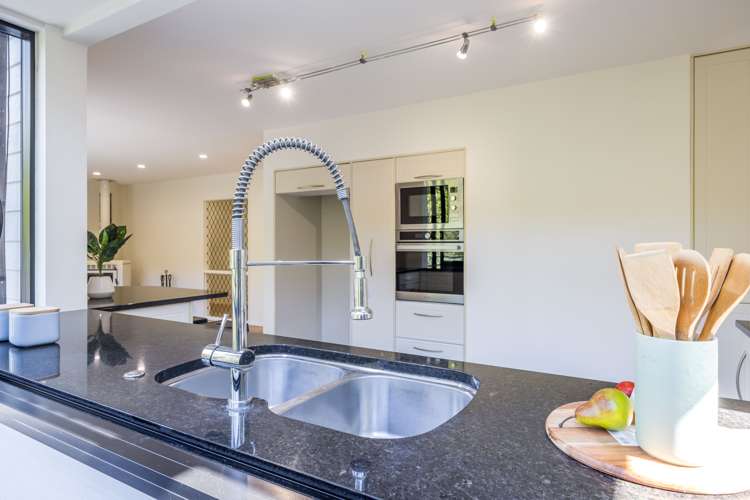 16 Homewood Place Chatswood_11