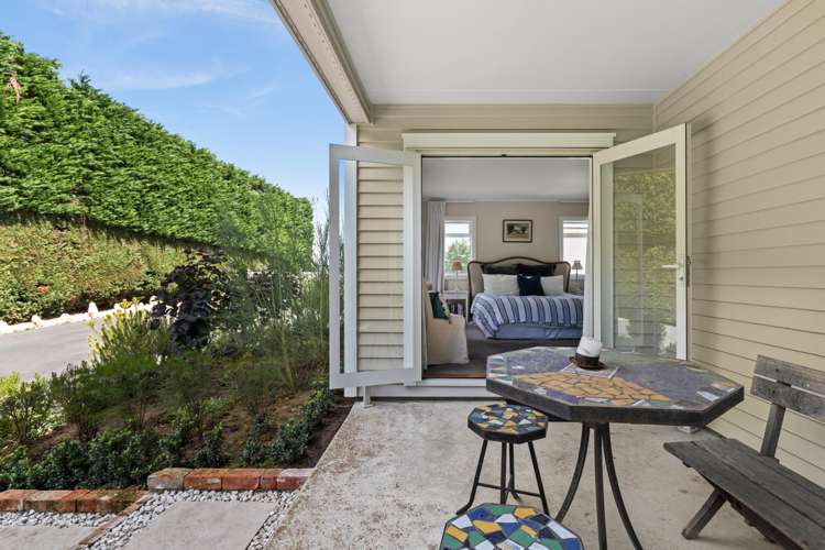 134 Cohrs Road Poukawa_17