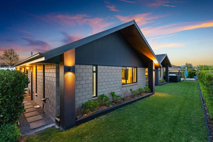 10 Silk Close Witherlea_7