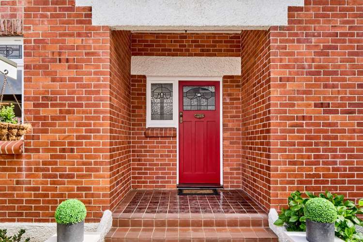 14 Hinau Street Woburn Woburn_4