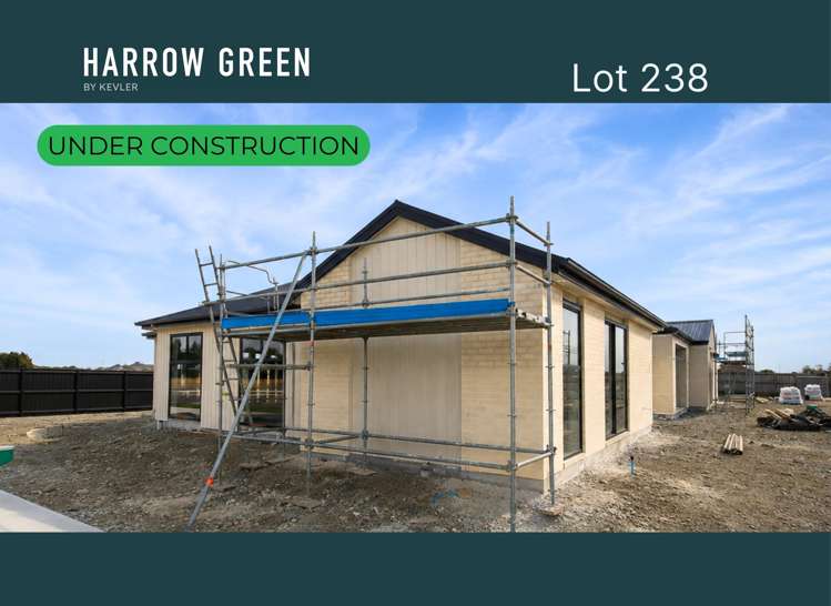 145 Lemonwood Drive Rolleston_1