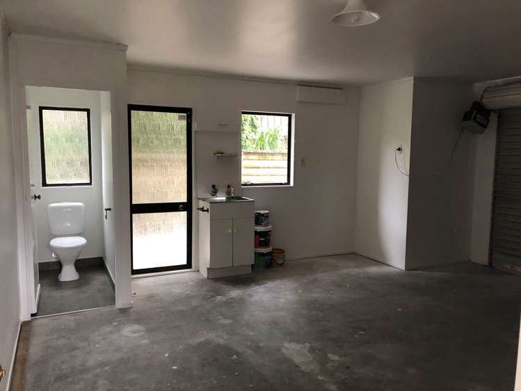 2/55 Rangatira Road Beach Haven_11