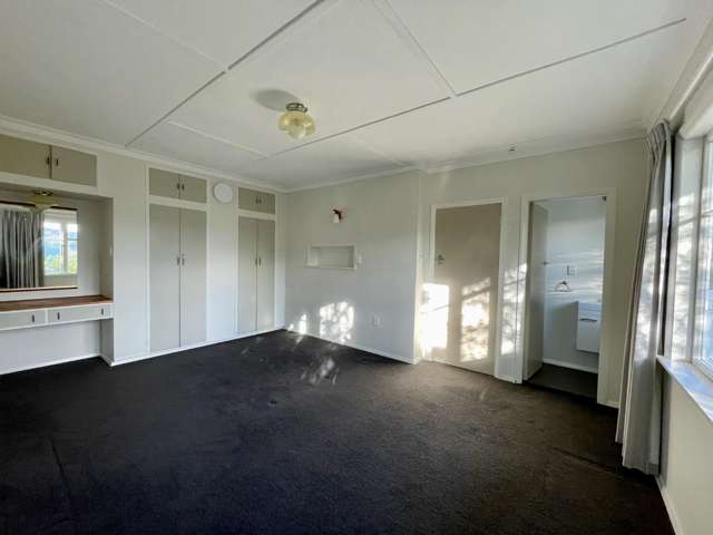 121 Cecil Road 1365_4