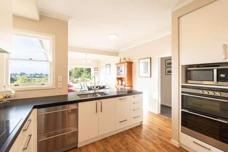 83 Marama Avenue South_3