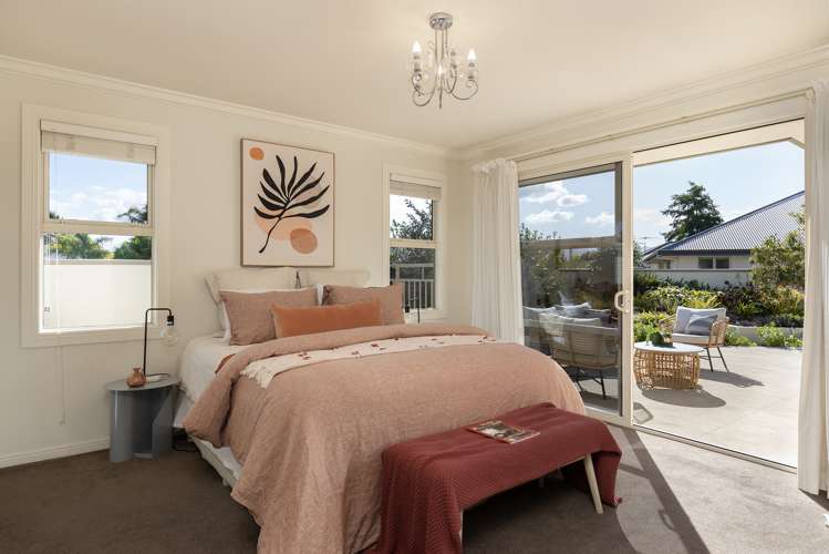 3 Claire Place Motueka_7