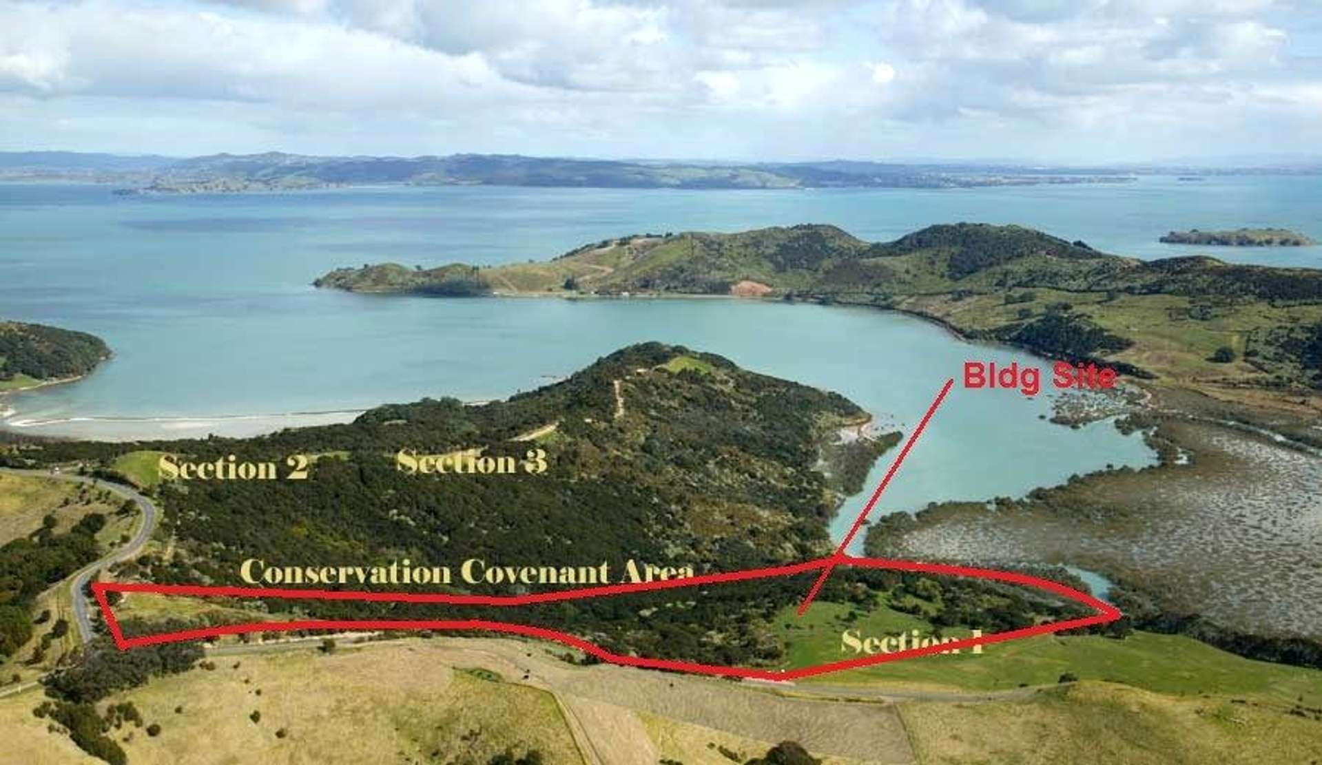 588 Orapiu Road Waiheke Island_0