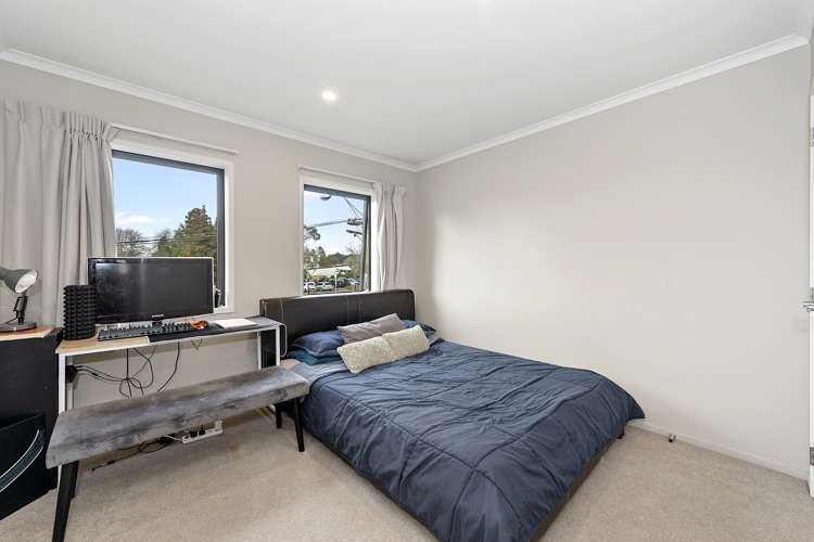 3/85 Normandy Avenue Melville_6