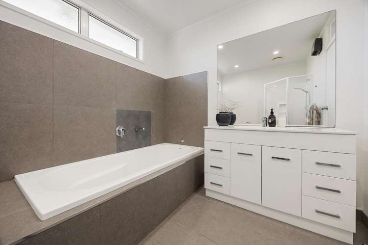 10A Ensign Place Flagstaff_14