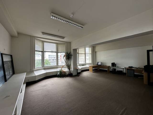 7 Bond Street Dunedin Central_4