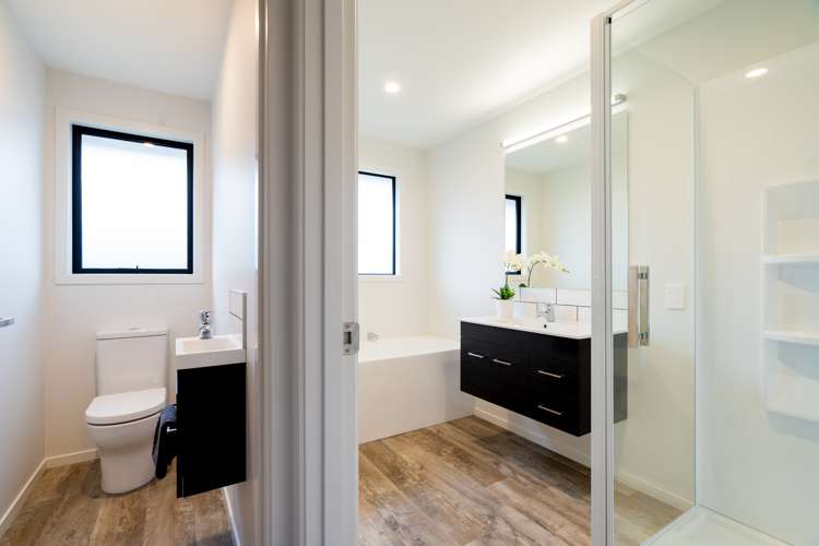 39 Anderton Crescent Mosgiel_13