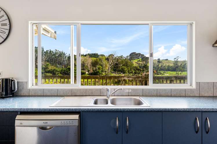 2269 South Head Road_4