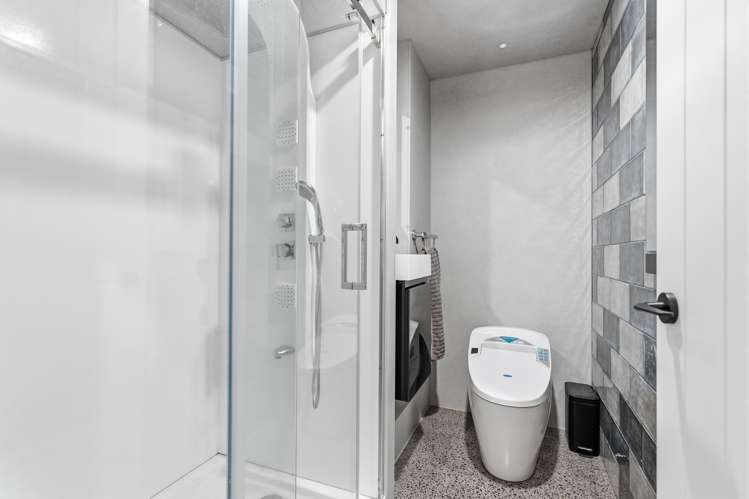 117A Port Road Whangarei_26