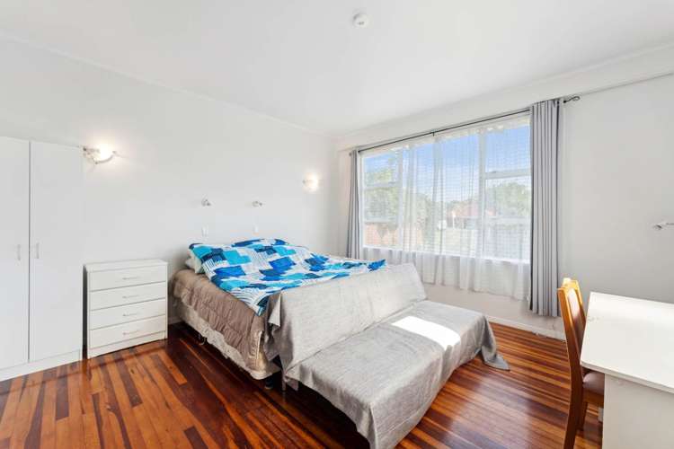 37 Abbotts Way Remuera_19