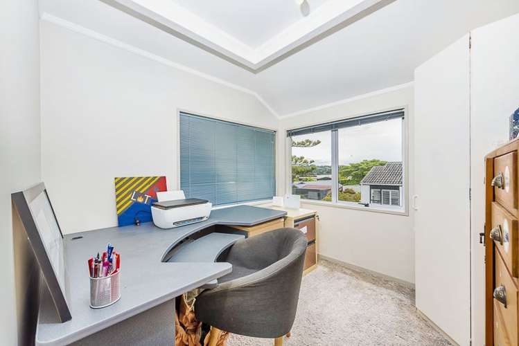 63 Waimarie Road Whenuapai_9