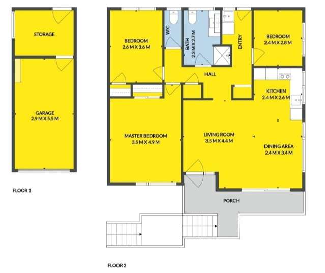 2/1 Onslow Avenue Epsom_1