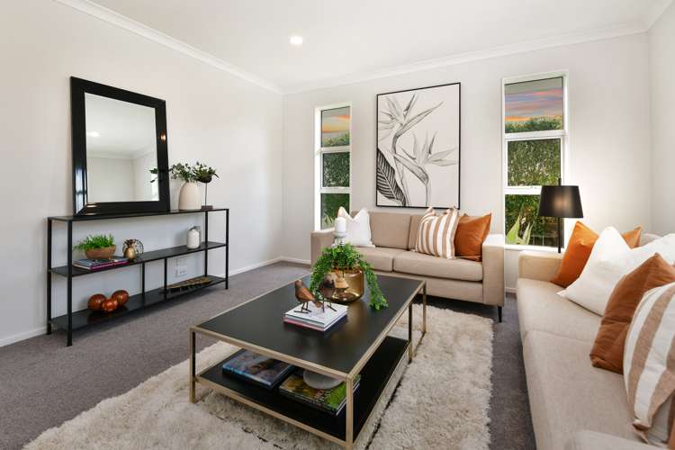 18 Major Henry Greens Silverdale_11