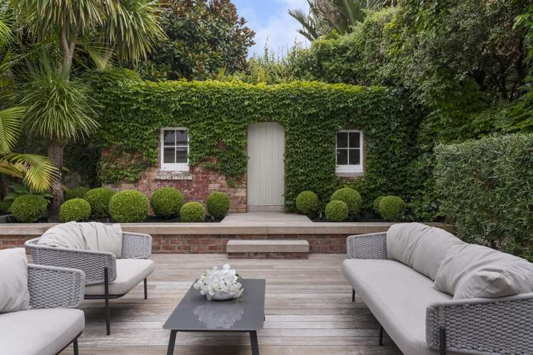 2a Collingwood Street Freemans Bay_4