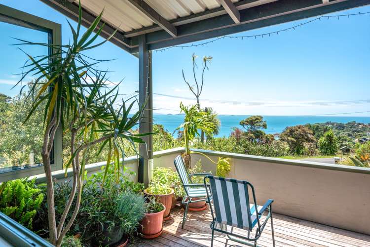 78 Queens Drive Oneroa_27