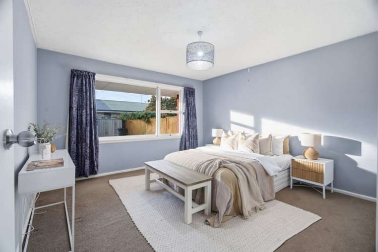 3/7A Curletts Road Sockburn_13