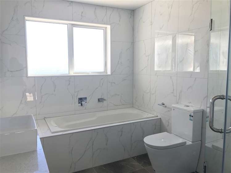 12 Wallen Road Flat Bush_7