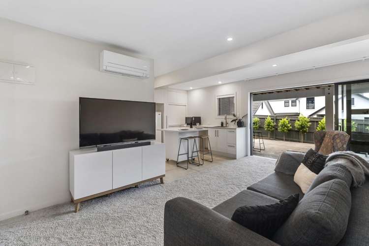 43 Lemon Grove Avenue 1126_25